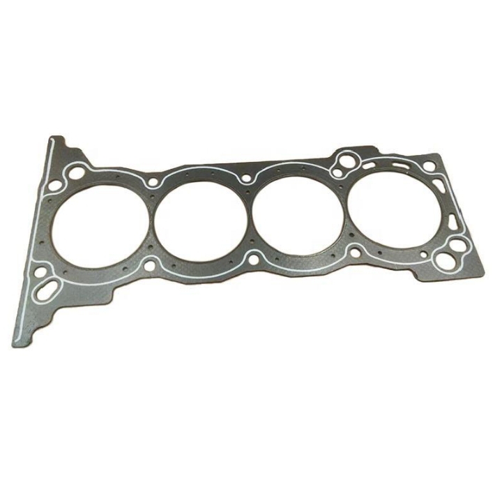 Cylinder head gasket