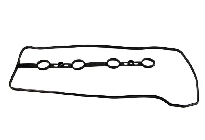 Valve cover gasket