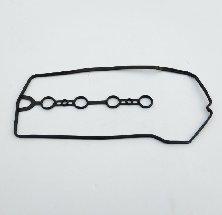 Valve cover gasket
