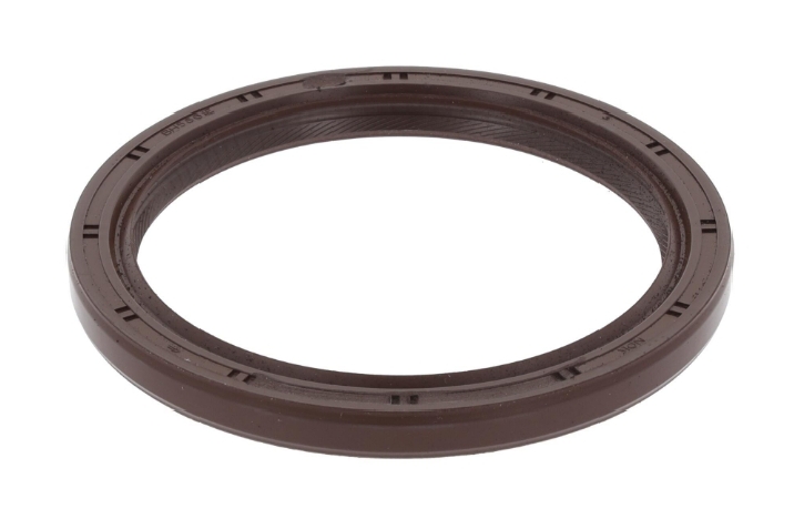 Crankshat oil seal