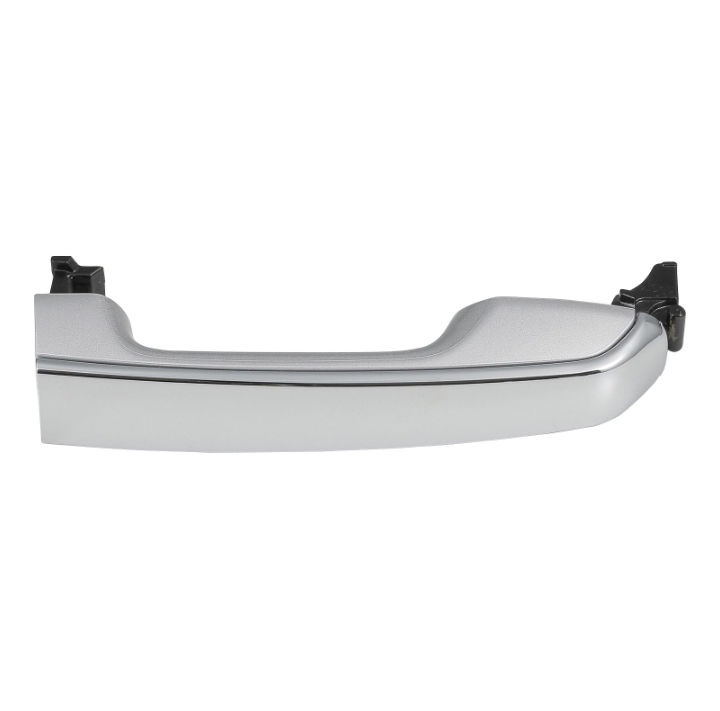 Exterior door handle