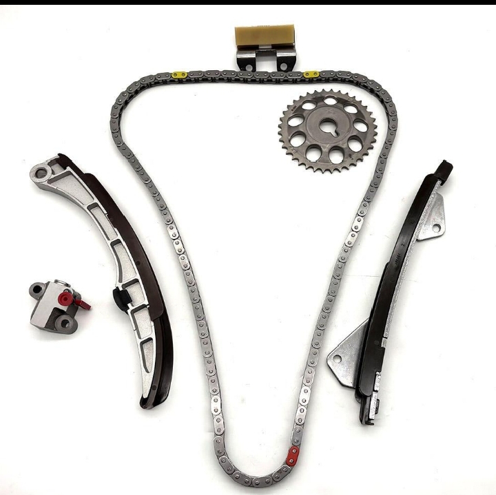 Timing chain kit