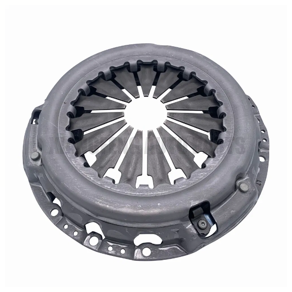 AISIN CTX-125 Clutch pressere plate