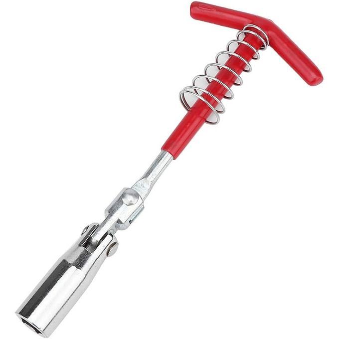 Spark Plug Wrench Removal Tool/socket 14mm