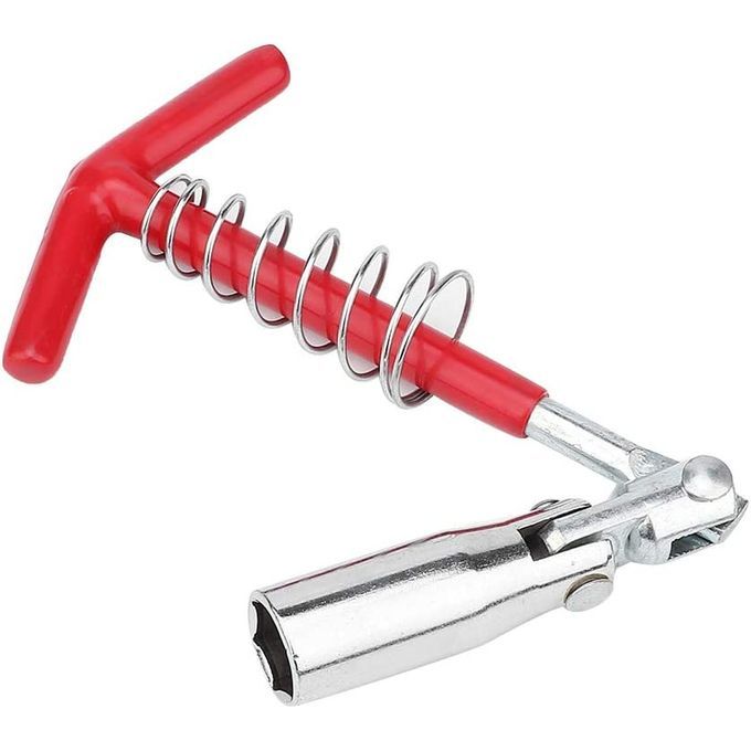Spark Plug Wrench Removal Tool/socket 14mm