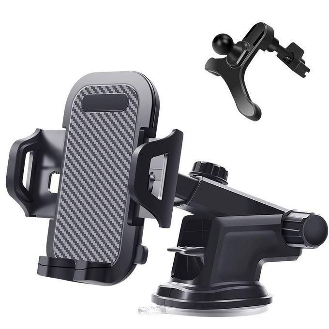 Phone-holders-chargers