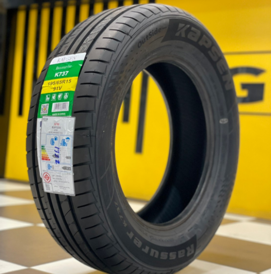 KAPSEN 175/65R14