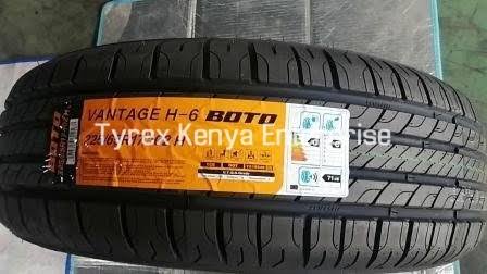 BOTO 255/55R20 SUV/CROSSOVER