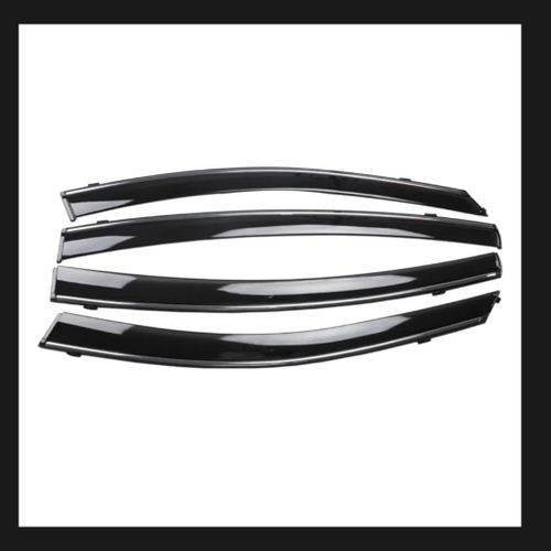 WIND BRAKER FJ