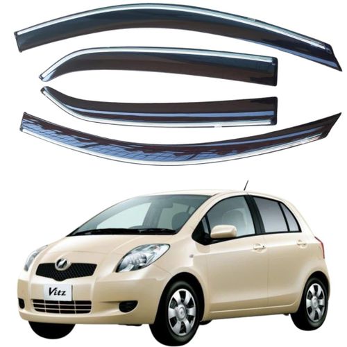 WIND BRAKER TOYOTA VITS