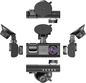 Black Box DVR